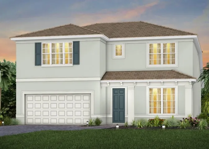 216 Whitestone