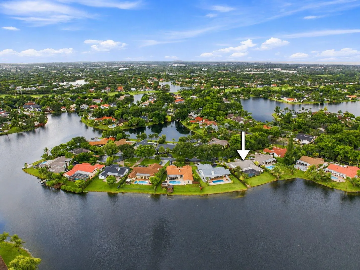 58-web-or-mls-11613-sunfish-way