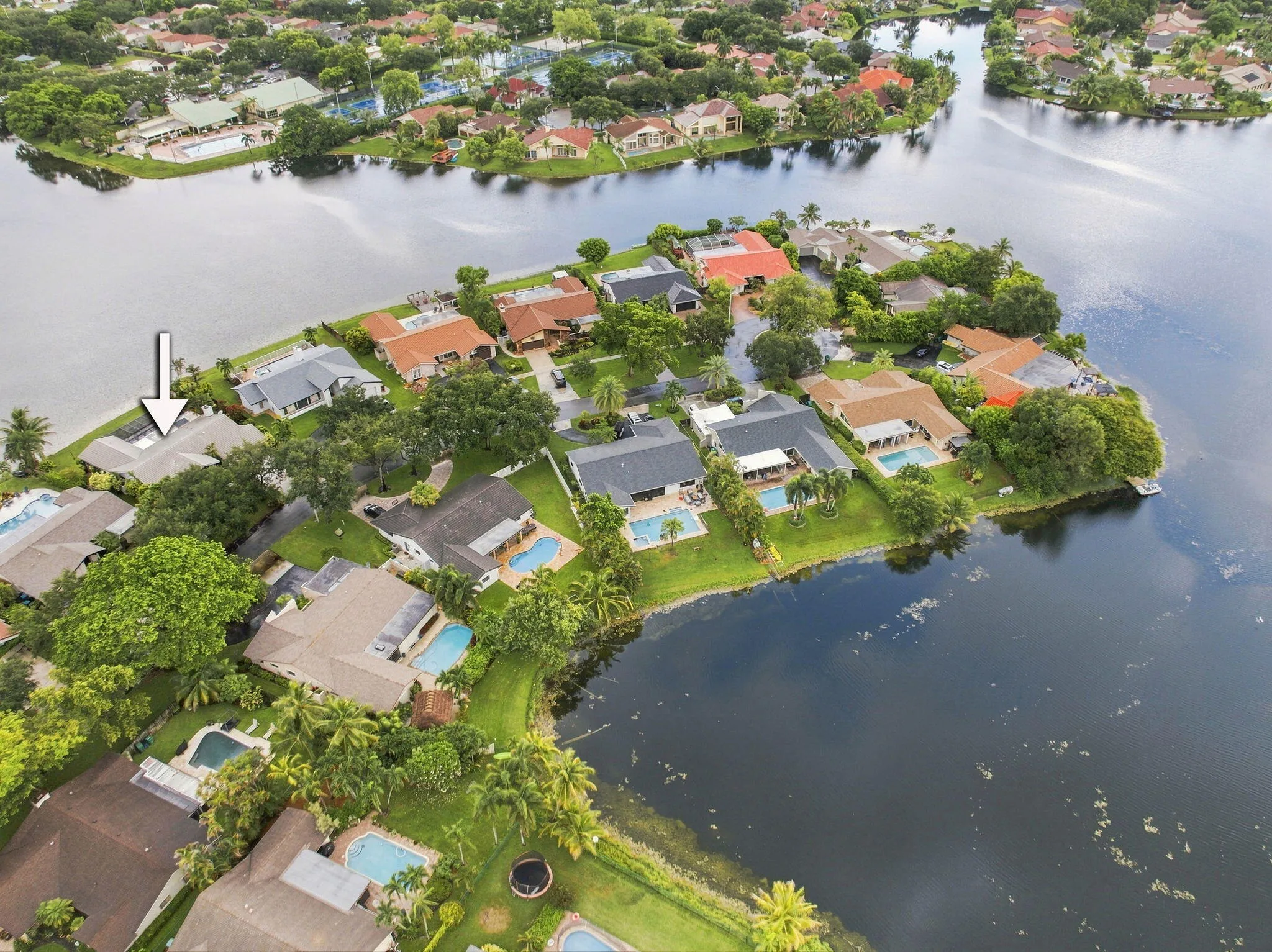 1-web-or-mls-11613-sunfish-way