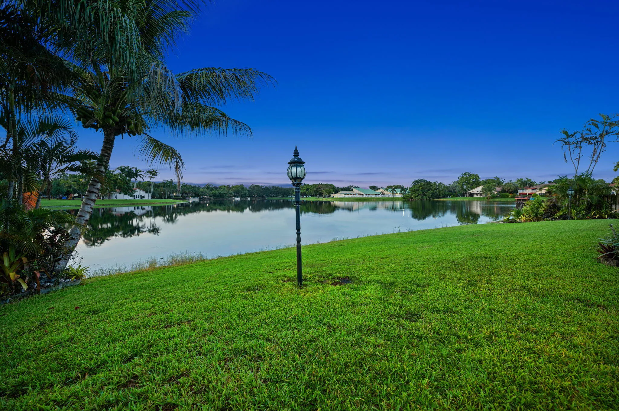 42-web-or-mls-11613-sunfish-way
