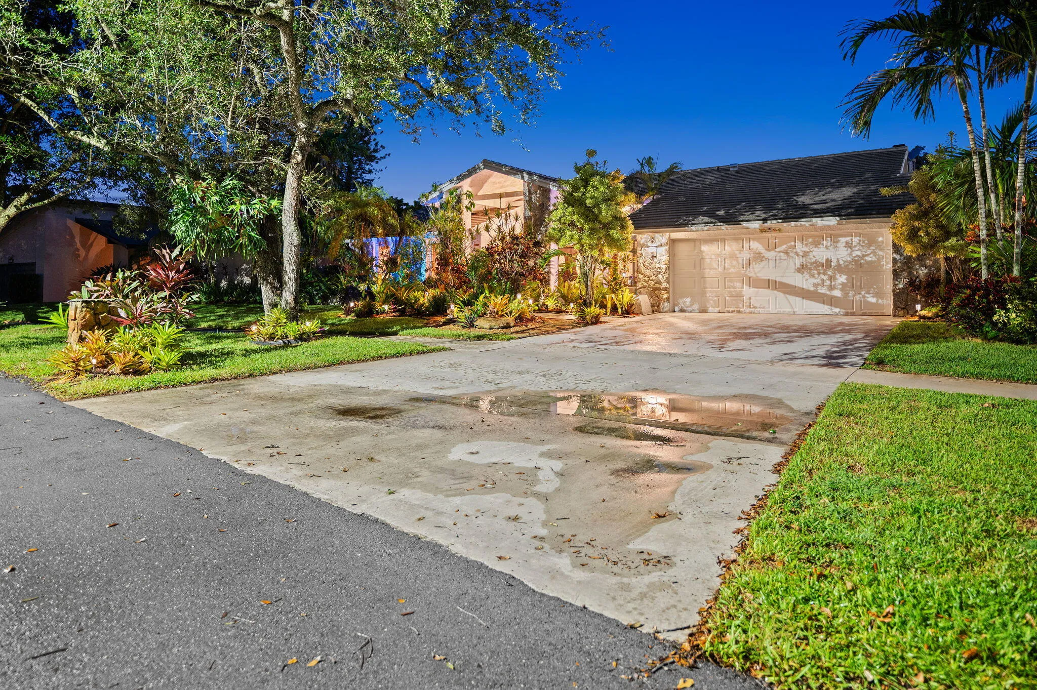 7-web-or-mls-11613-sunfish-way