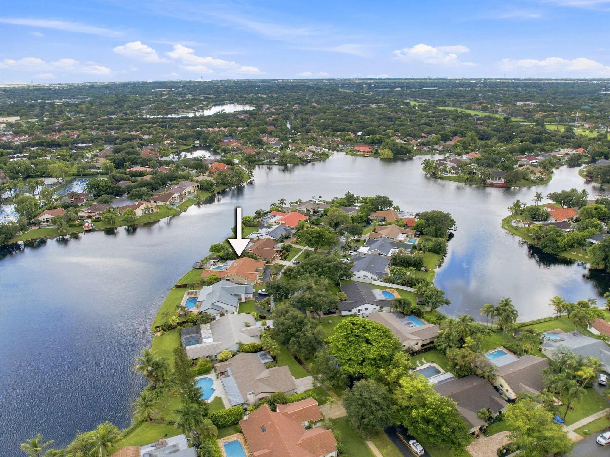 55-web-or-mls-11613-sunfish-way (1)