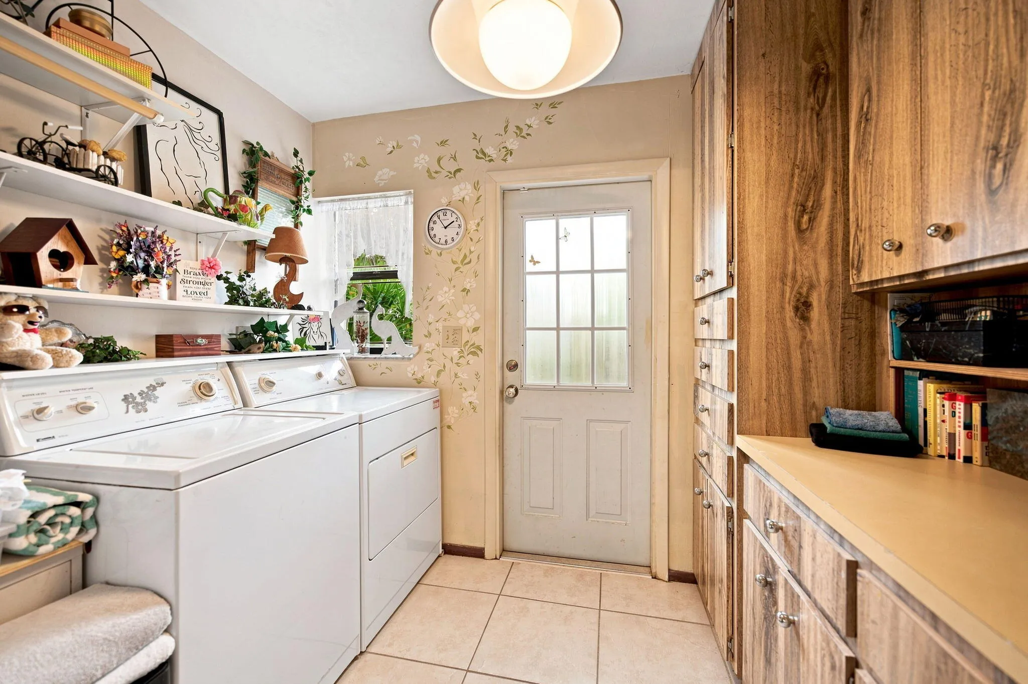 29-web-or-mls-11613-sunfish-way