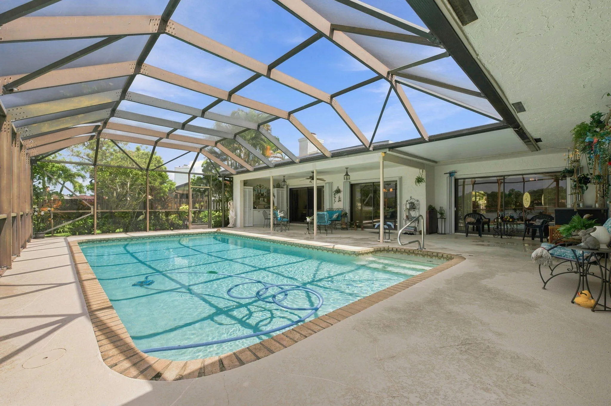 34-web-or-mls-11613-sunfish-way