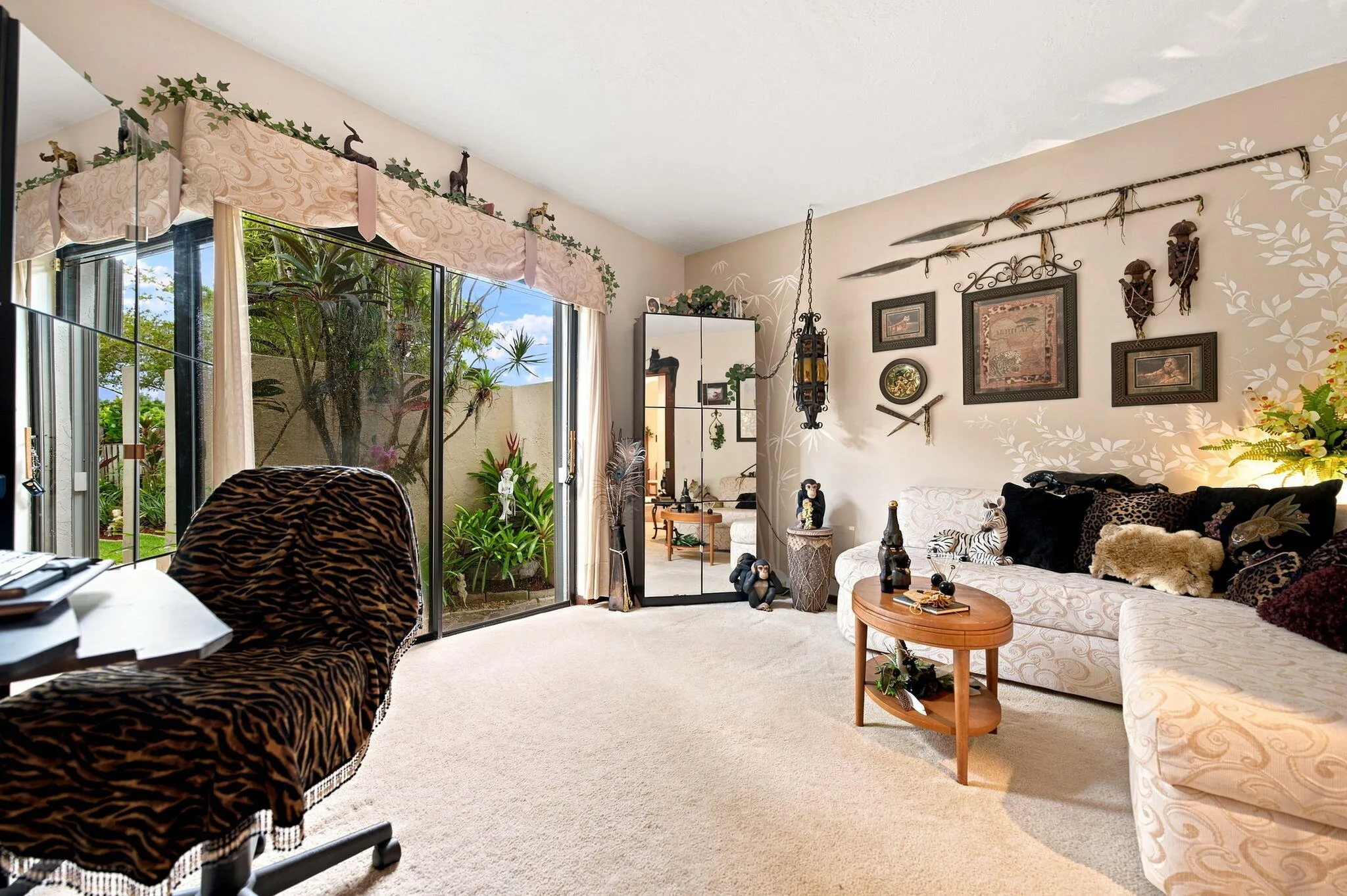 27-web-or-mls-11613-sunfish-way