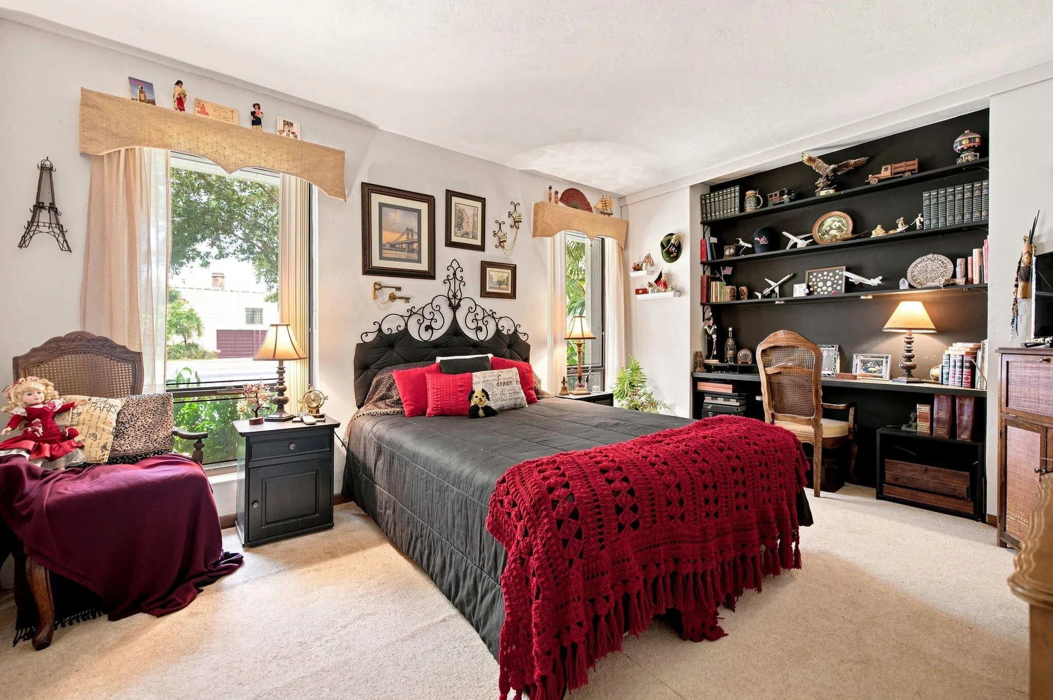 26-web-or-mls-11613-sunfish-way
