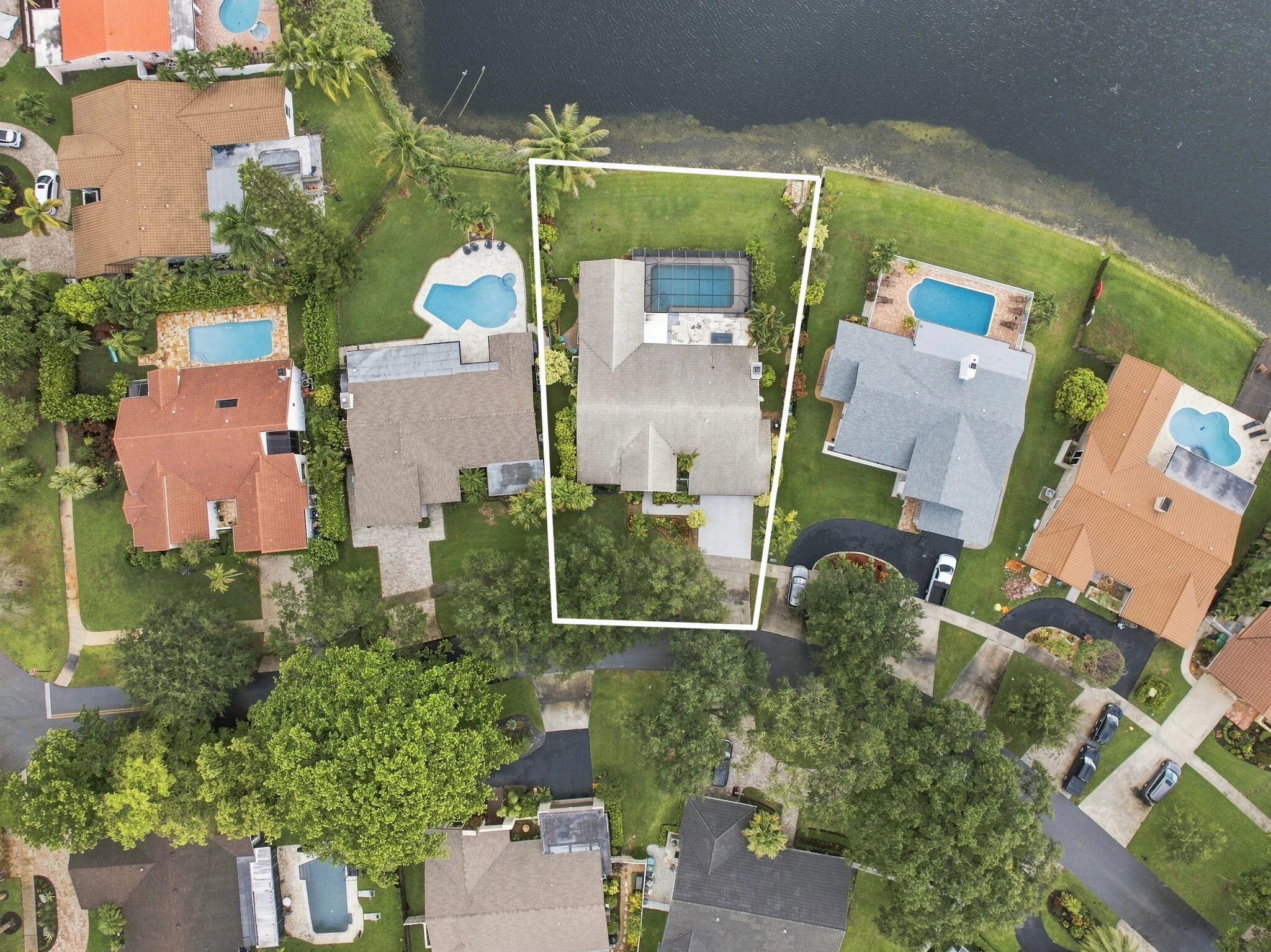 2-web-or-mls-11613-sunfish-way