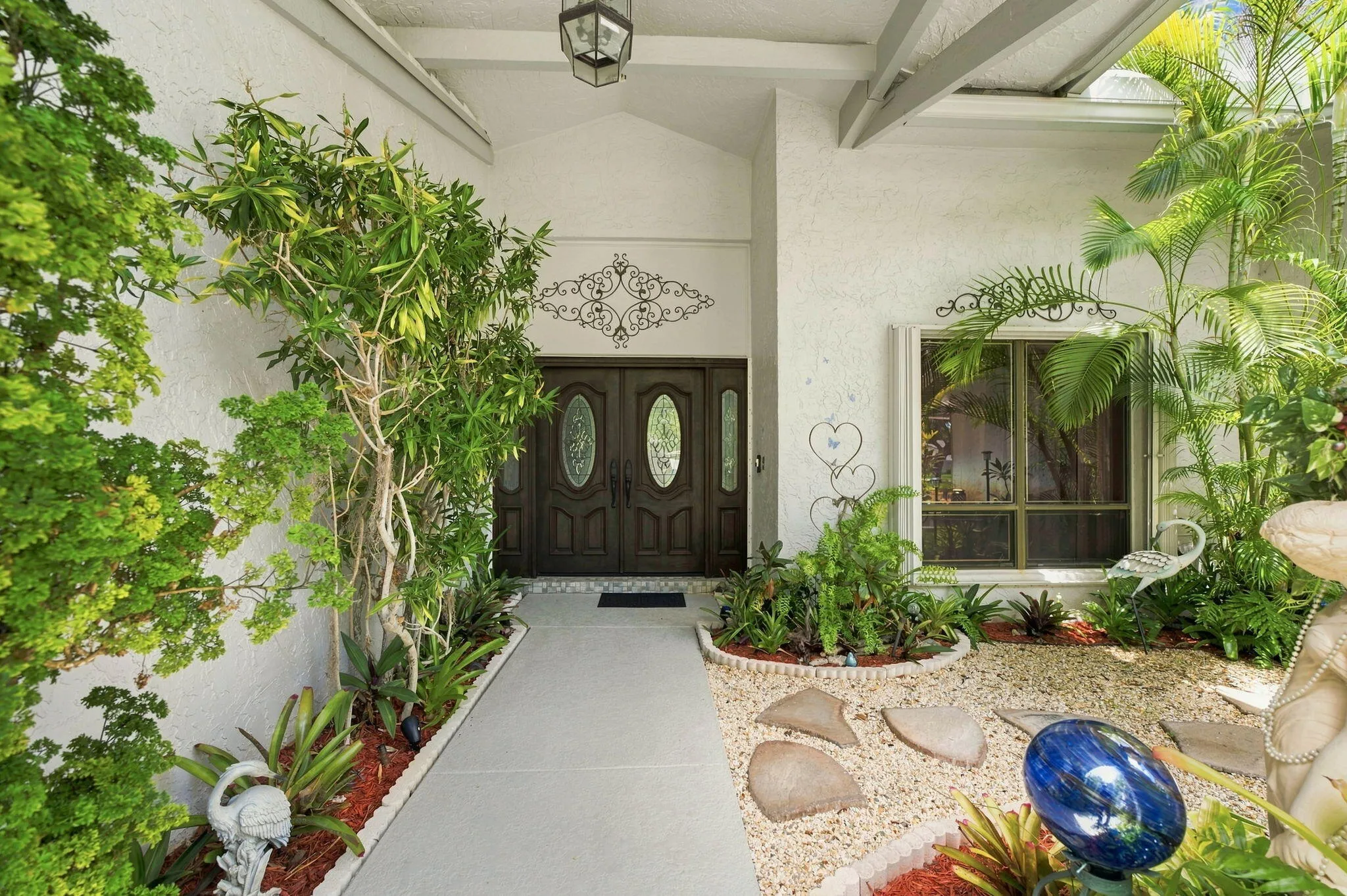 9-web-or-mls-11613-sunfish-way