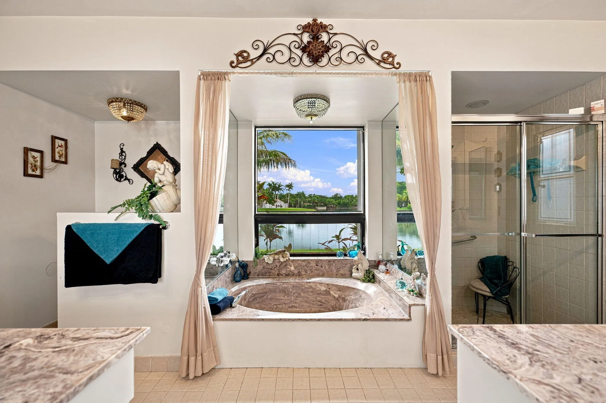 23-web-or-mls-11613-sunfish-way