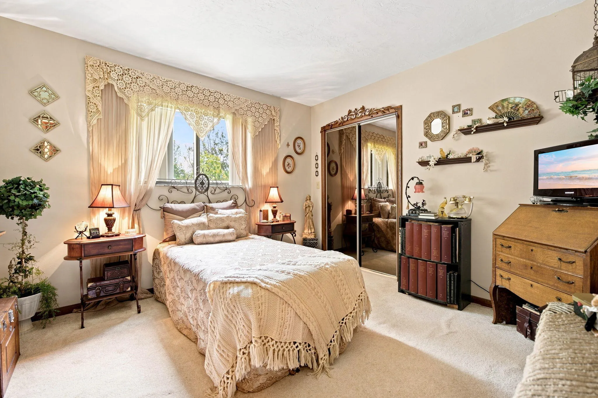 25-web-or-mls-11613-sunfish-way