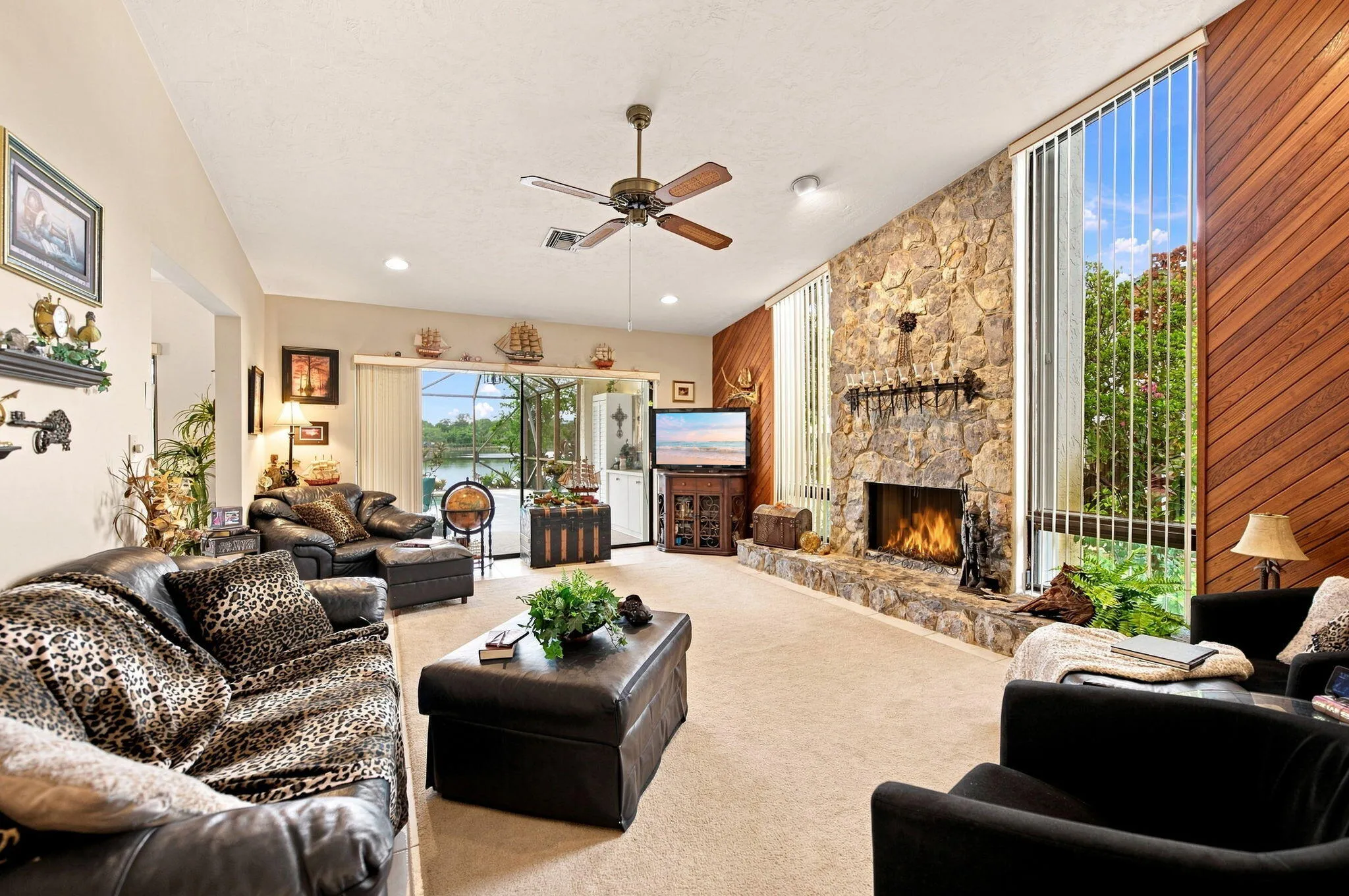 15-web-or-mls-11613-sunfish-way