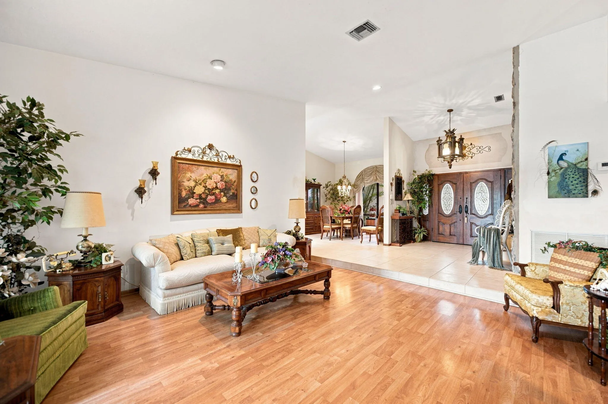 11-web-or-mls-11613-sunfish-way