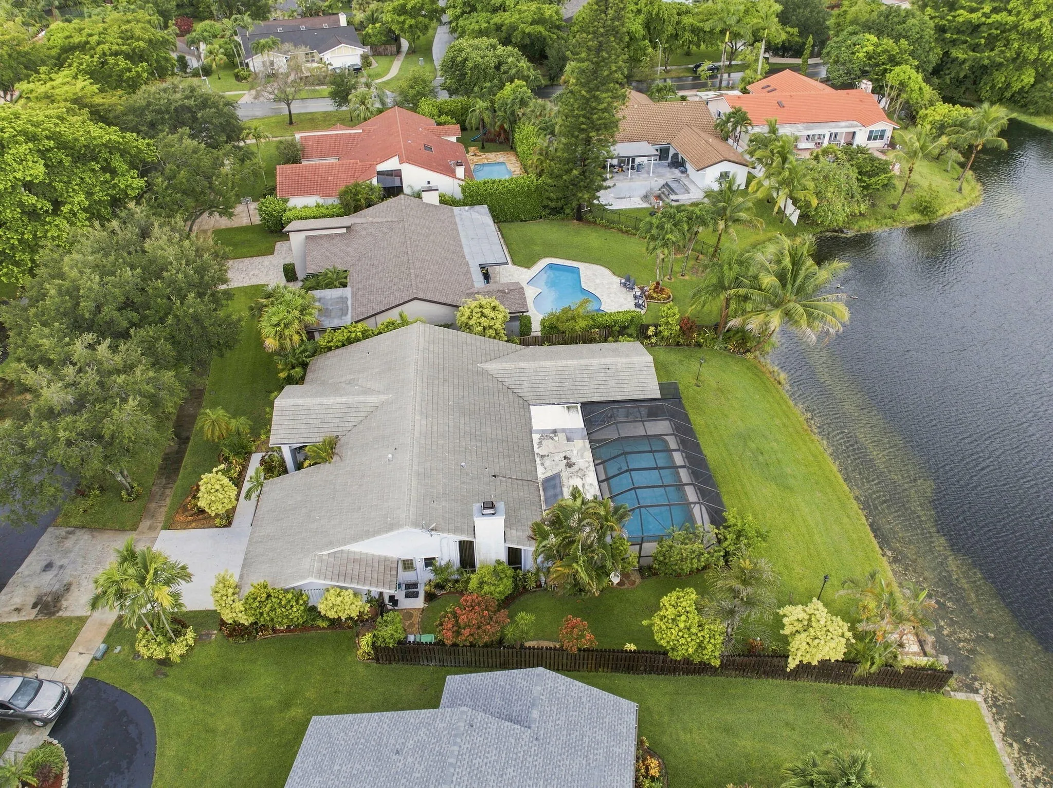 56-web-or-mls-11613-sunfish-way