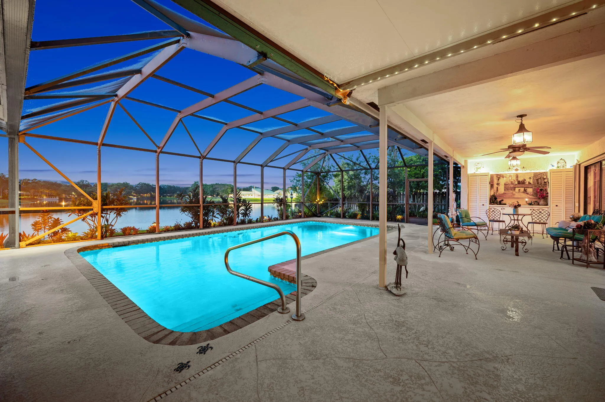 43-web-or-mls-11613-sunfish-way (1)