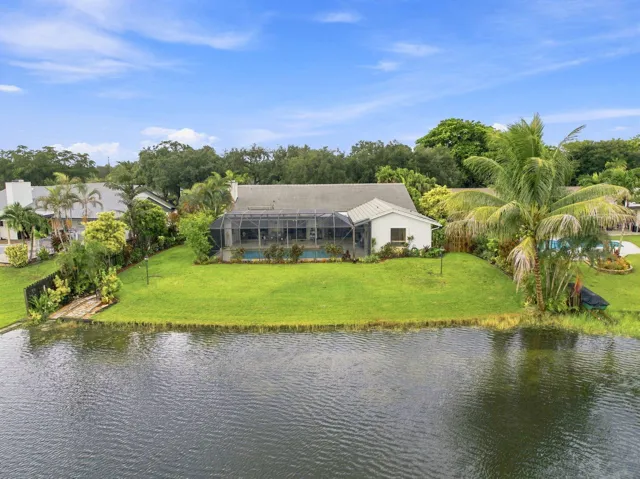 53-web-or-mls-11613-sunfish-way