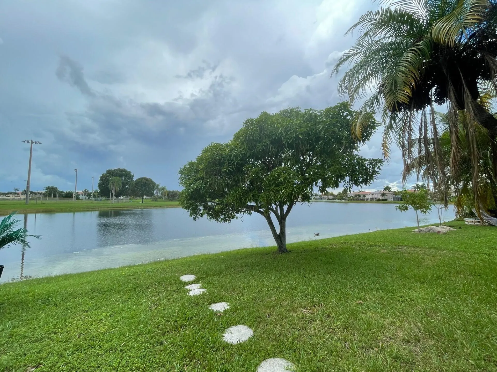 Property photo 36