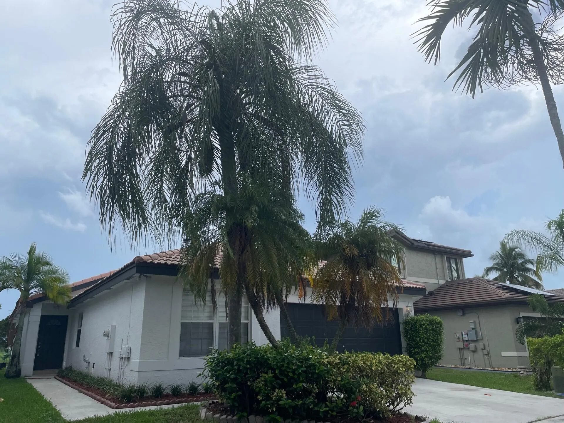 Property photo 43