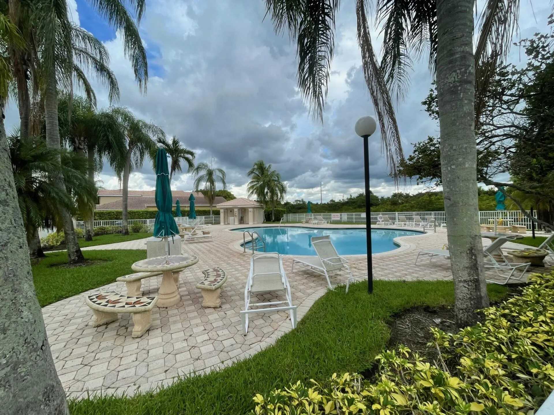 Property photo 42