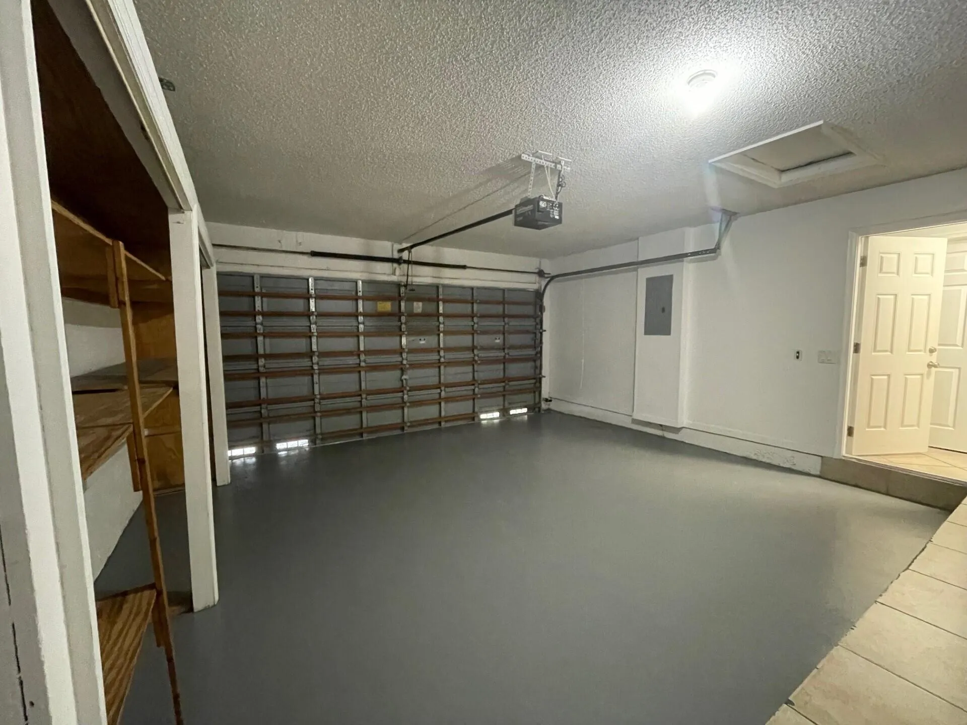 Property photo 27