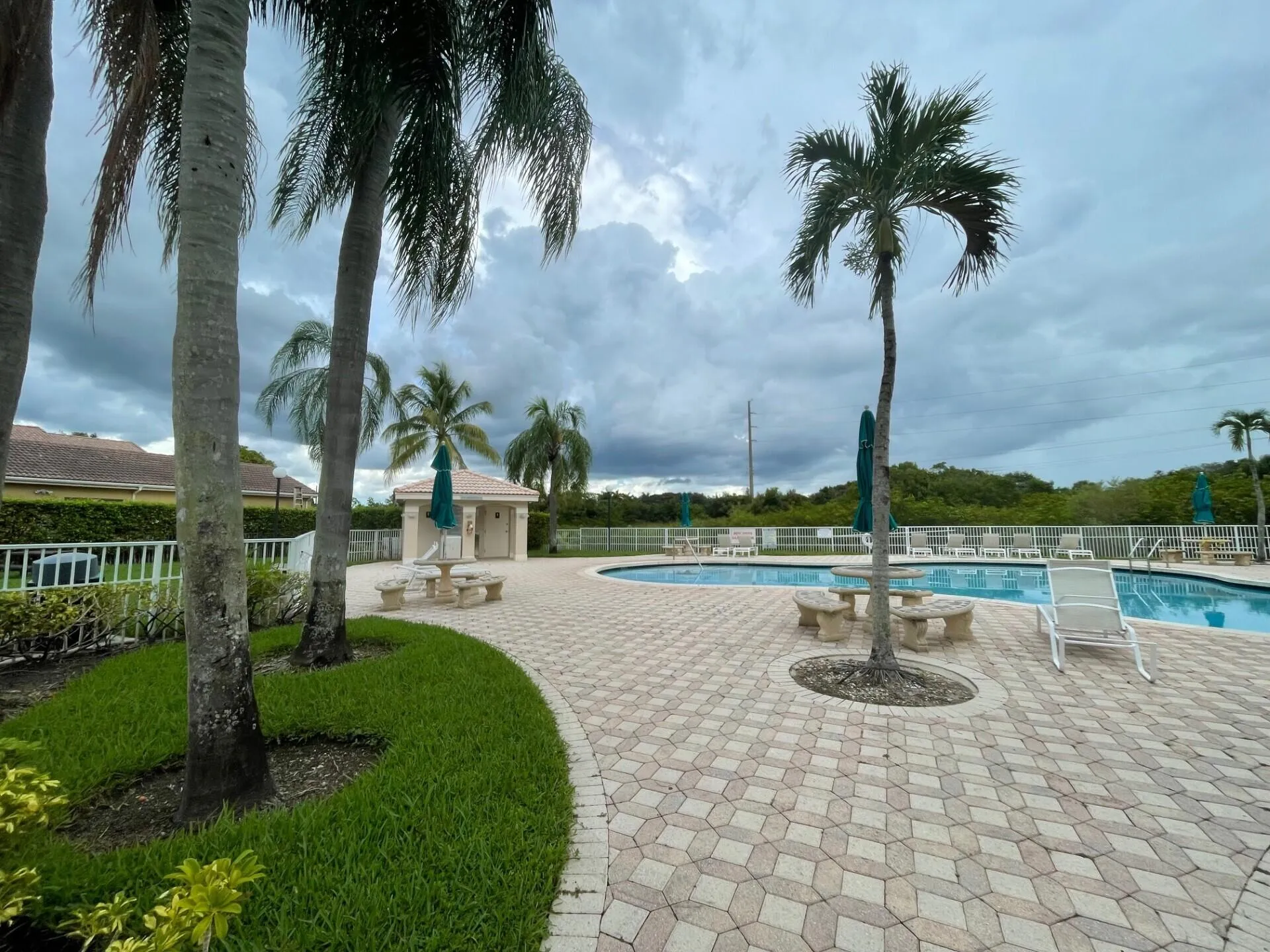 Property photo 38