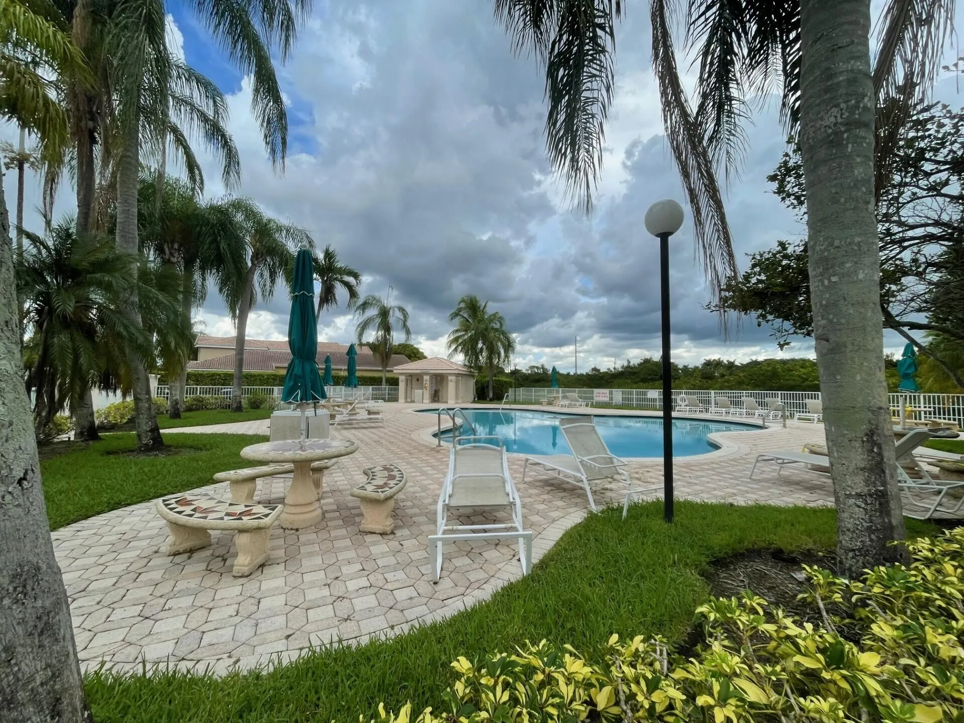 Property photo 41