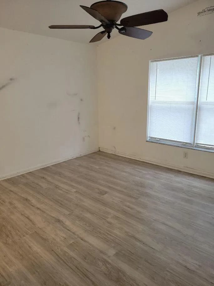 638 PEPPERGRASS MASTER BEDROOM - Copy -