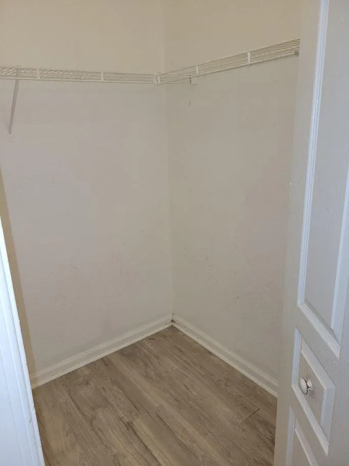 638 PEPPERGRASS RUN MASTER BED ROOM CLOS