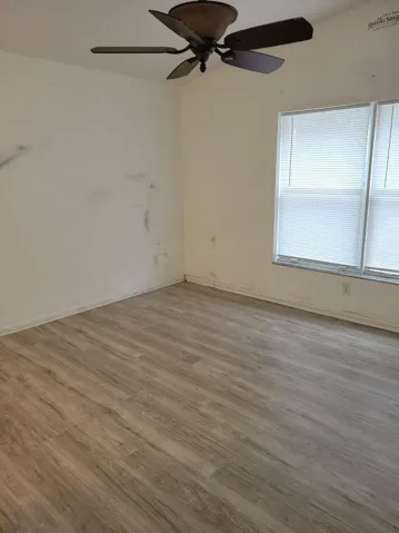 638 PEPPERGRASS MASTER BEDROOM - Copy -