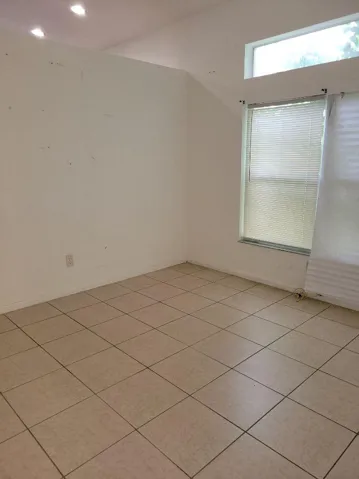 638 PEPPERGRASS RUN DINING AREA - Copy -