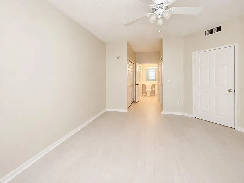 Bedroom#2