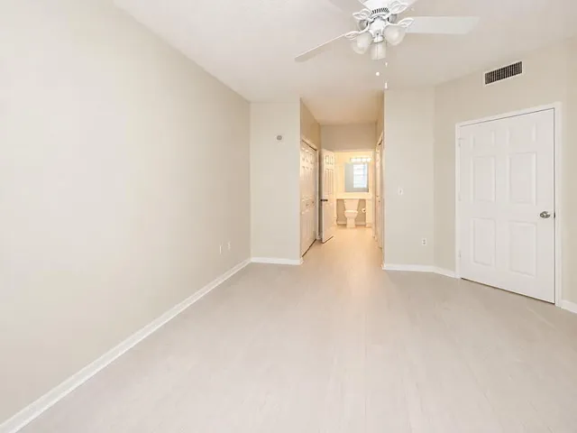 Bedroom#2