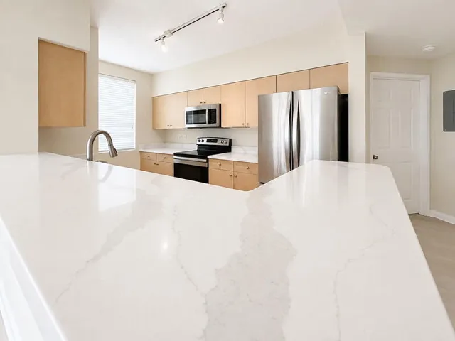 Kitchent