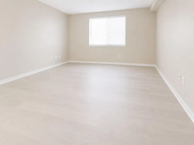 Bedroom #1