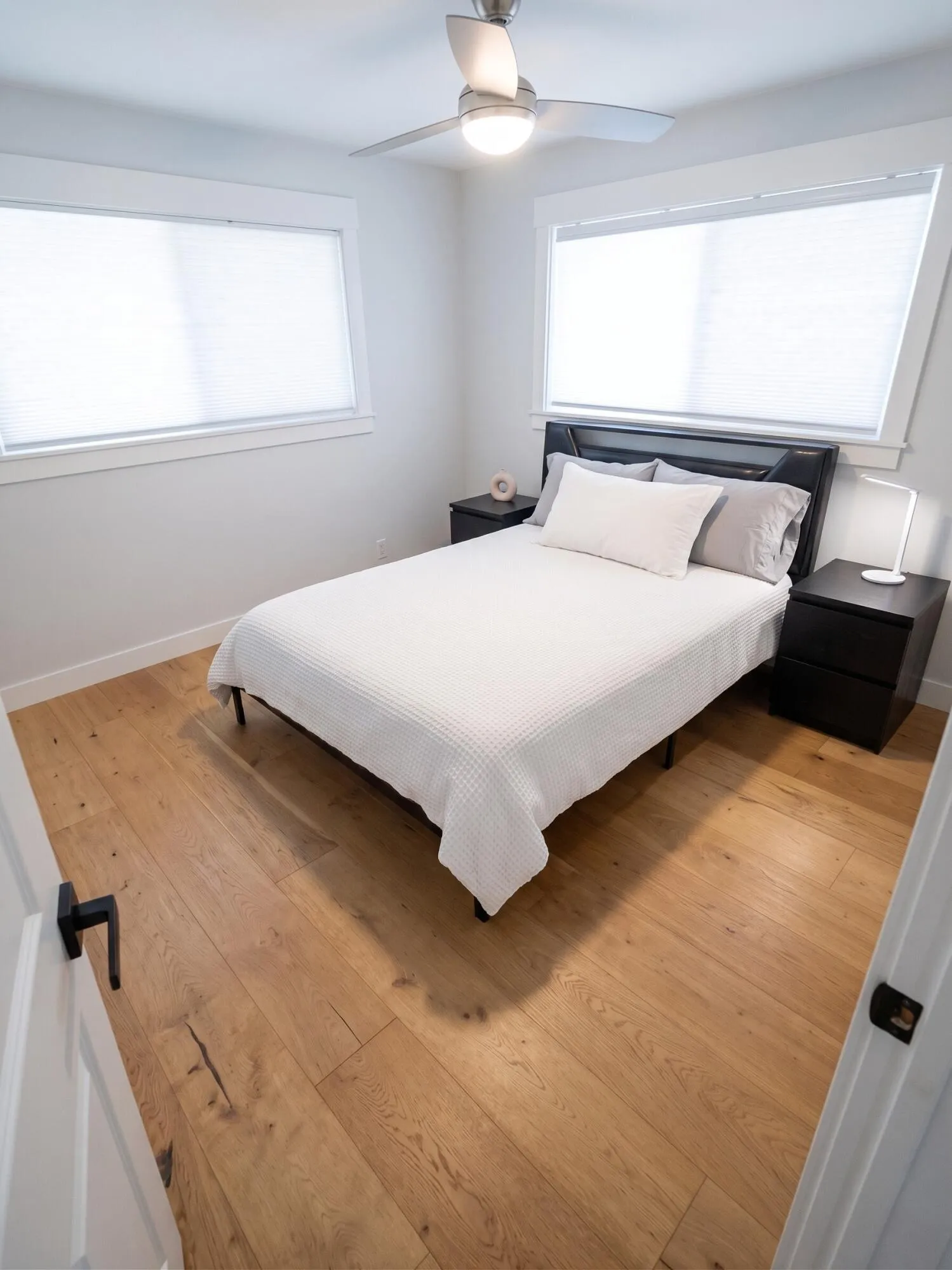 bedroom2