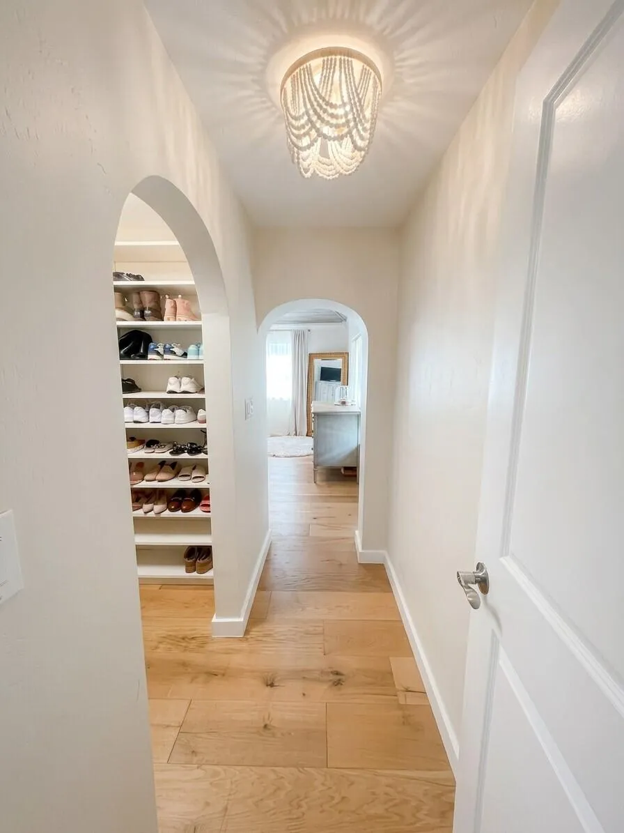 masterentryway