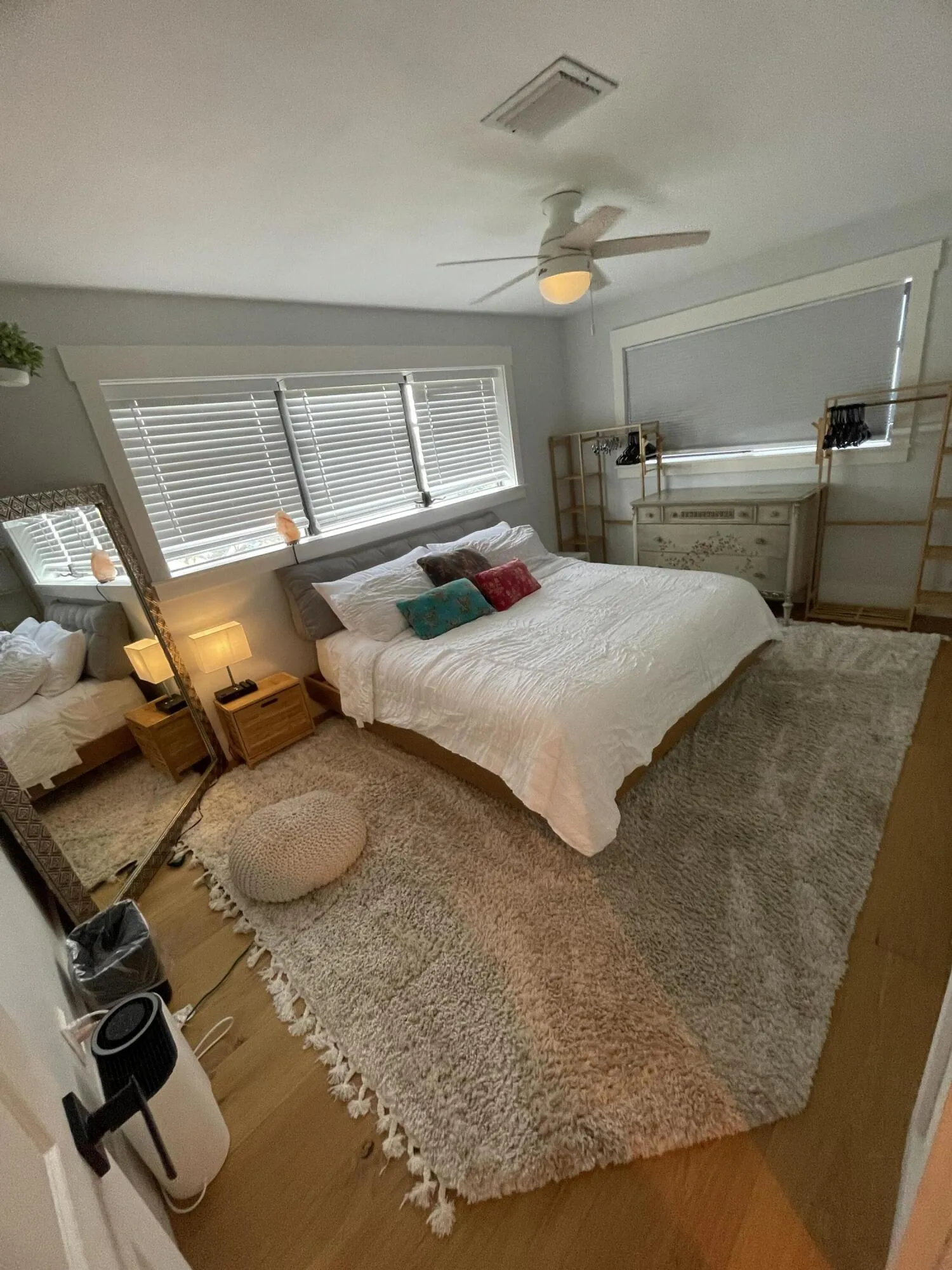 bedroom3