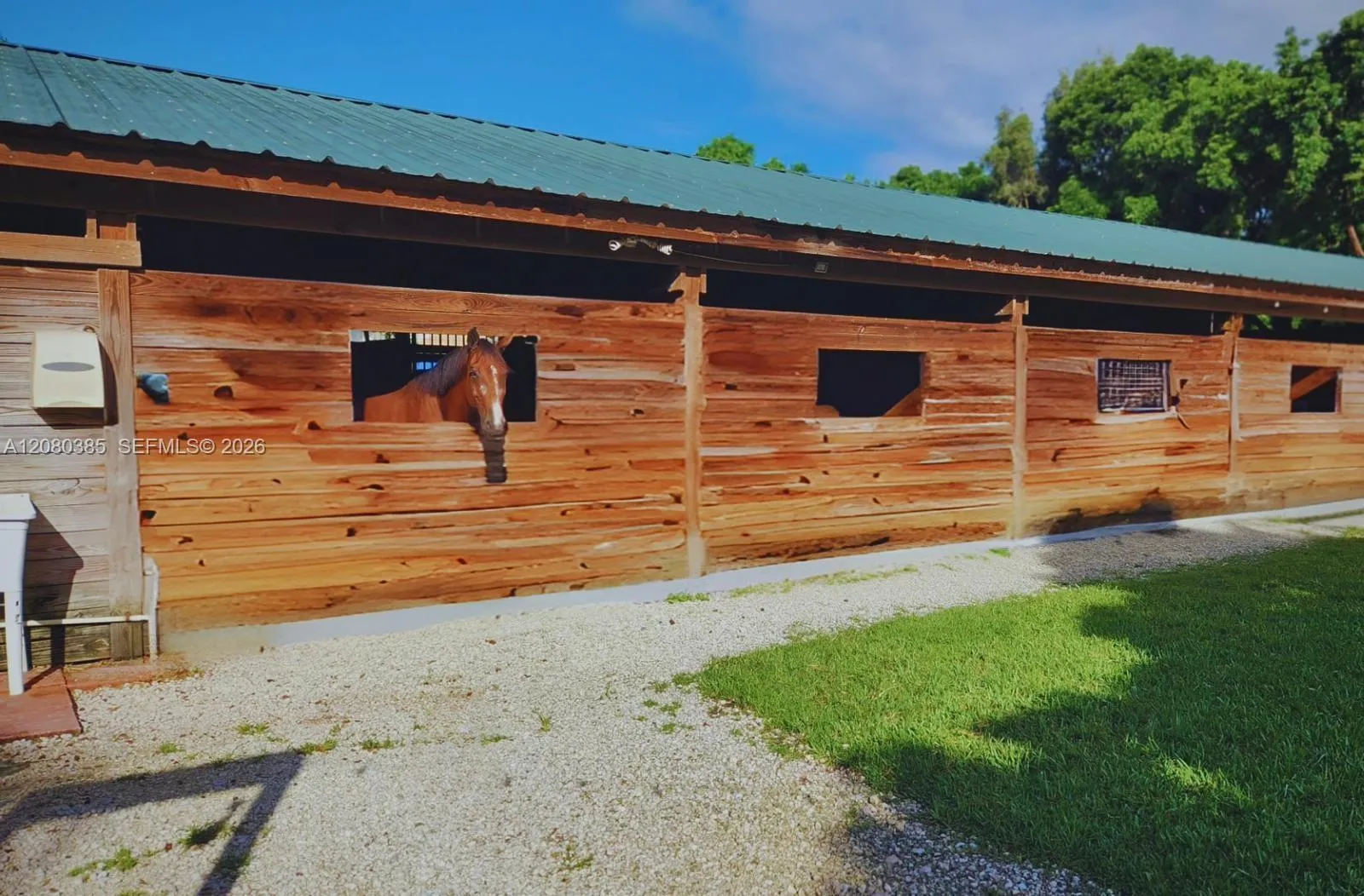 Property photo 14
