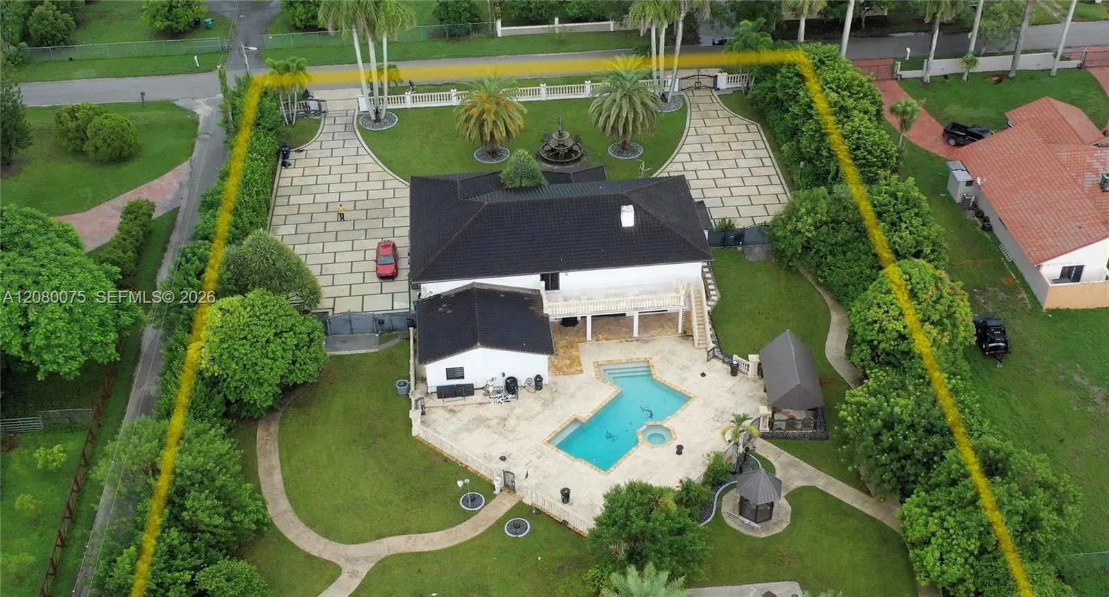 Property photo 6