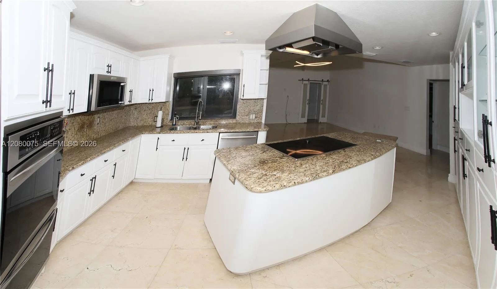Property photo 20
