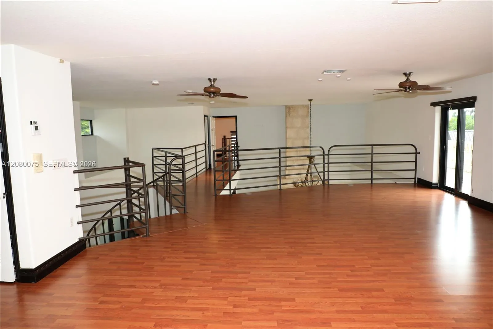 Property photo 45
