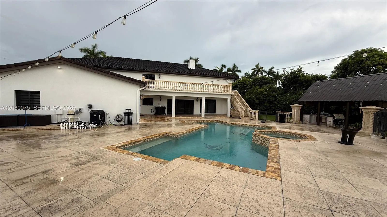 Property photo 36