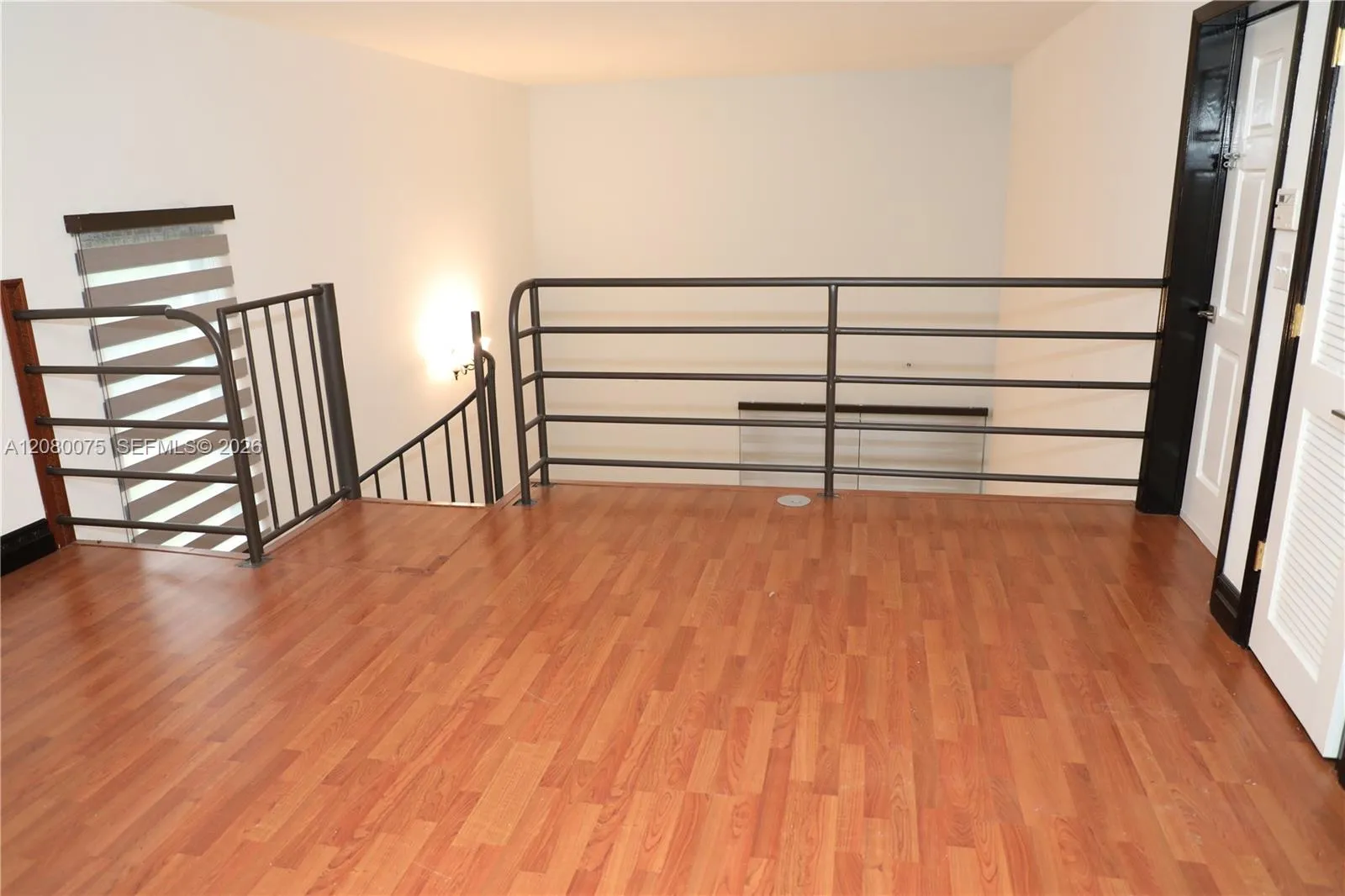 Property photo 42