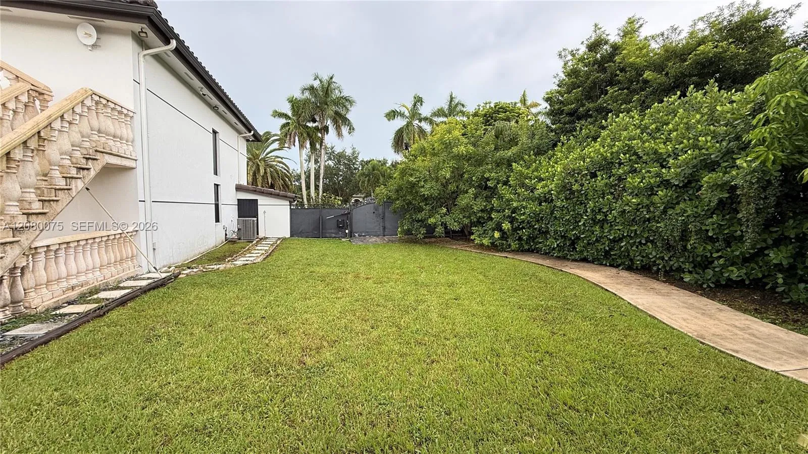 Property photo 39