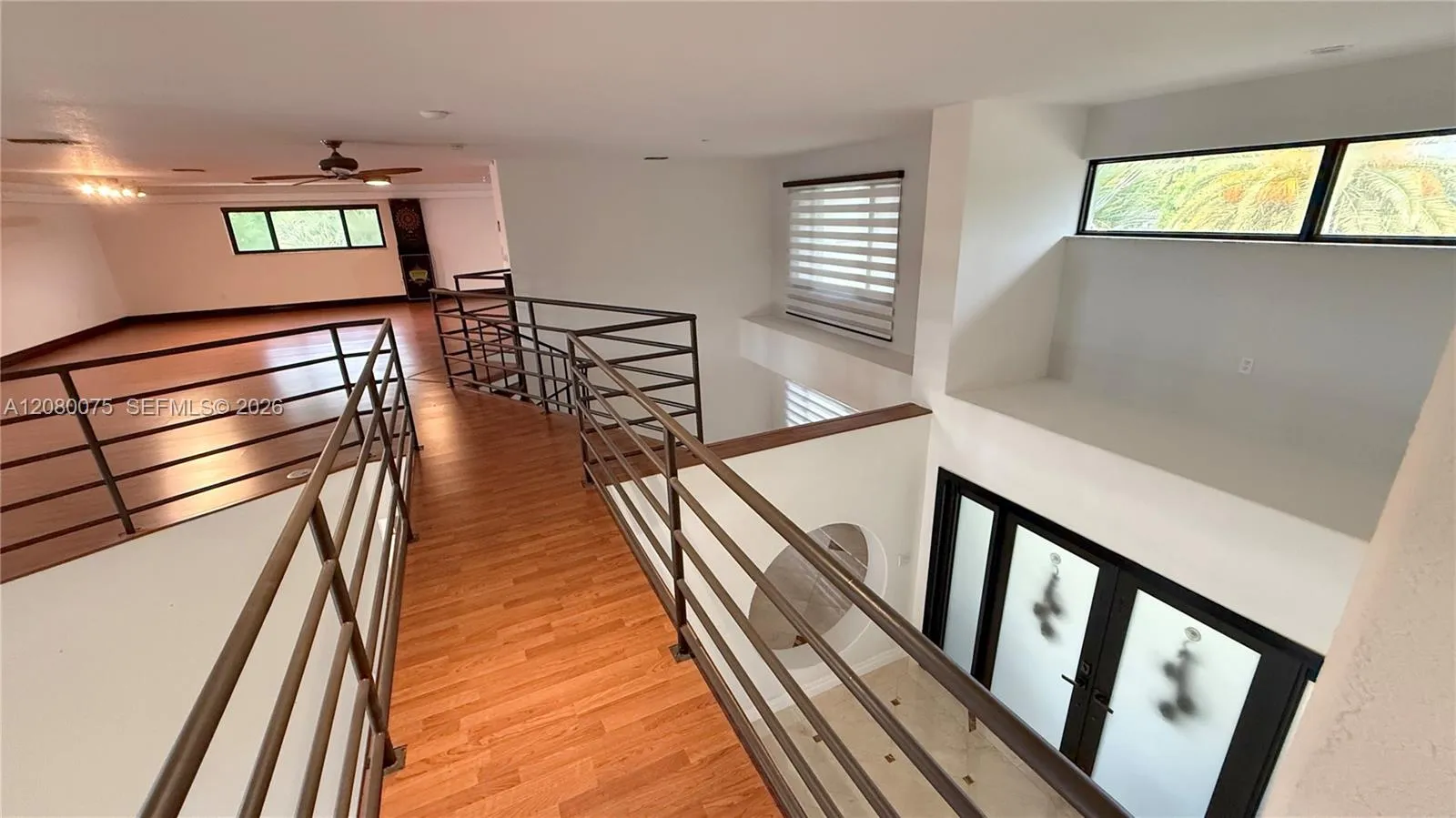 Property photo 46
