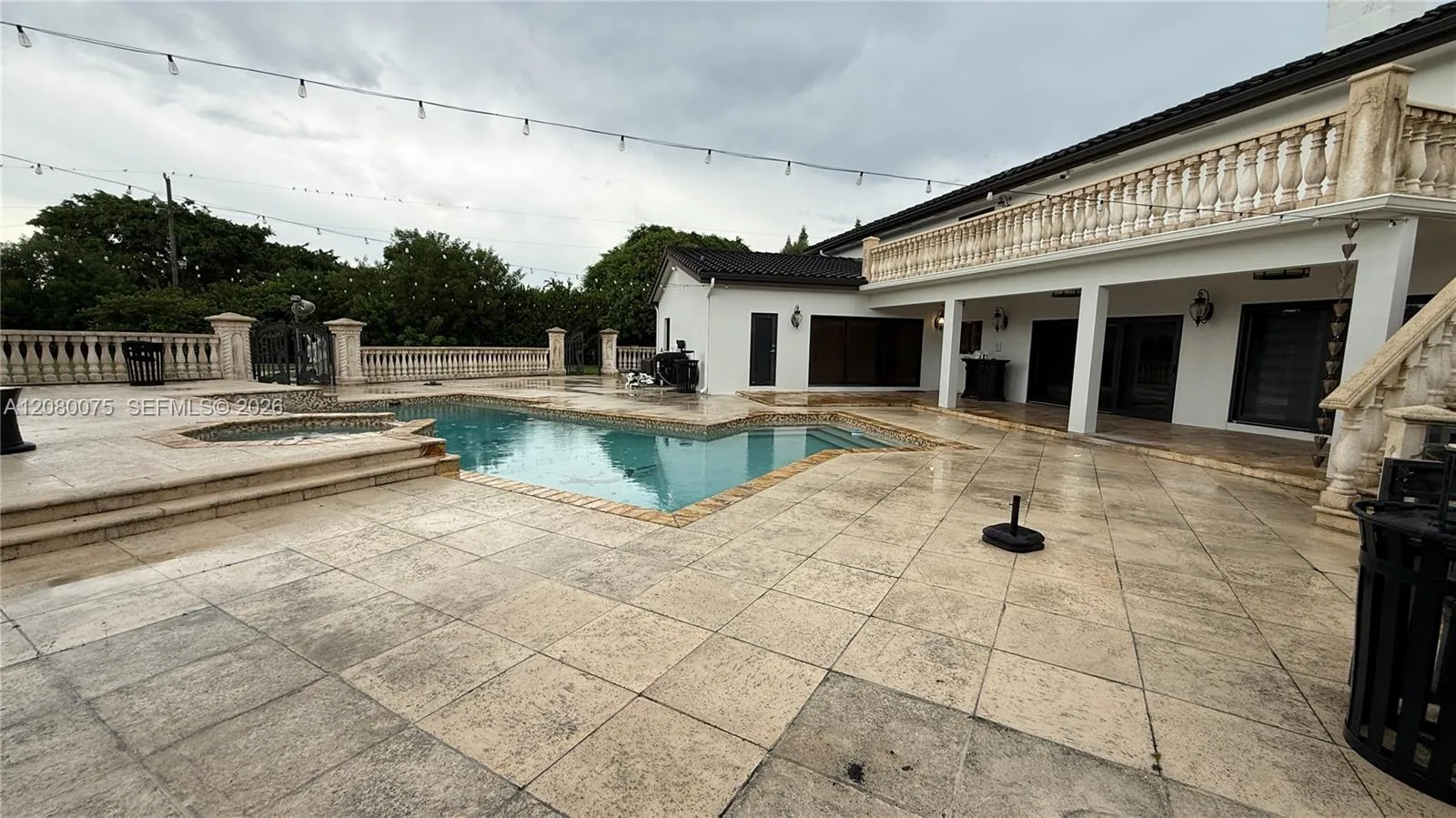 Property photo 34