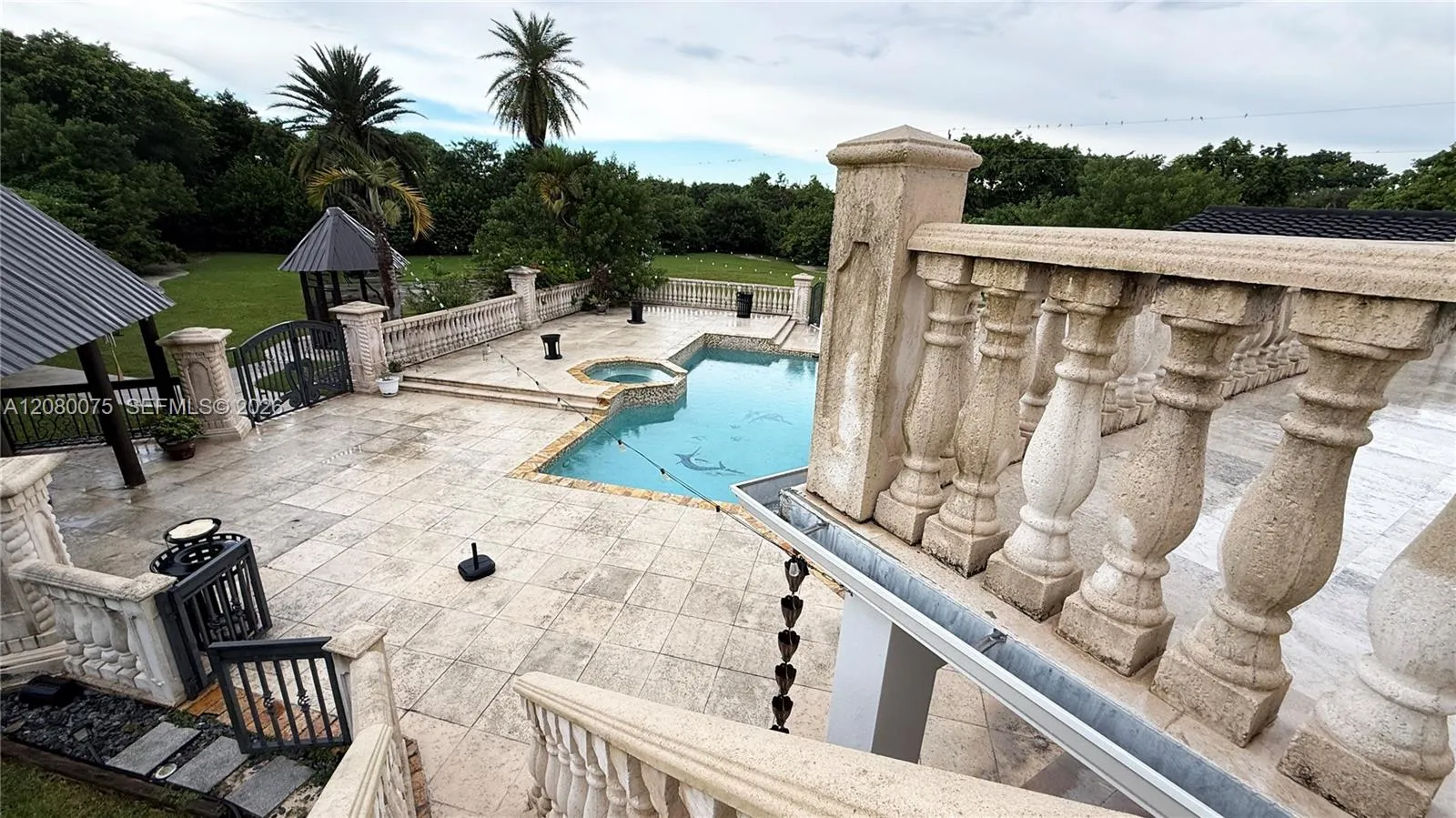 Property photo 24