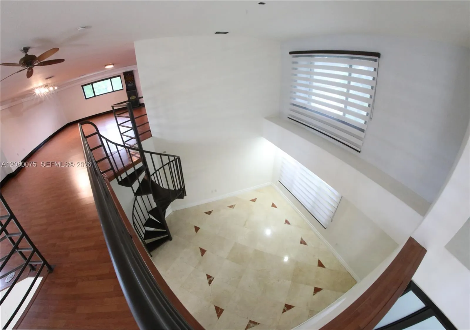 Property photo 47
