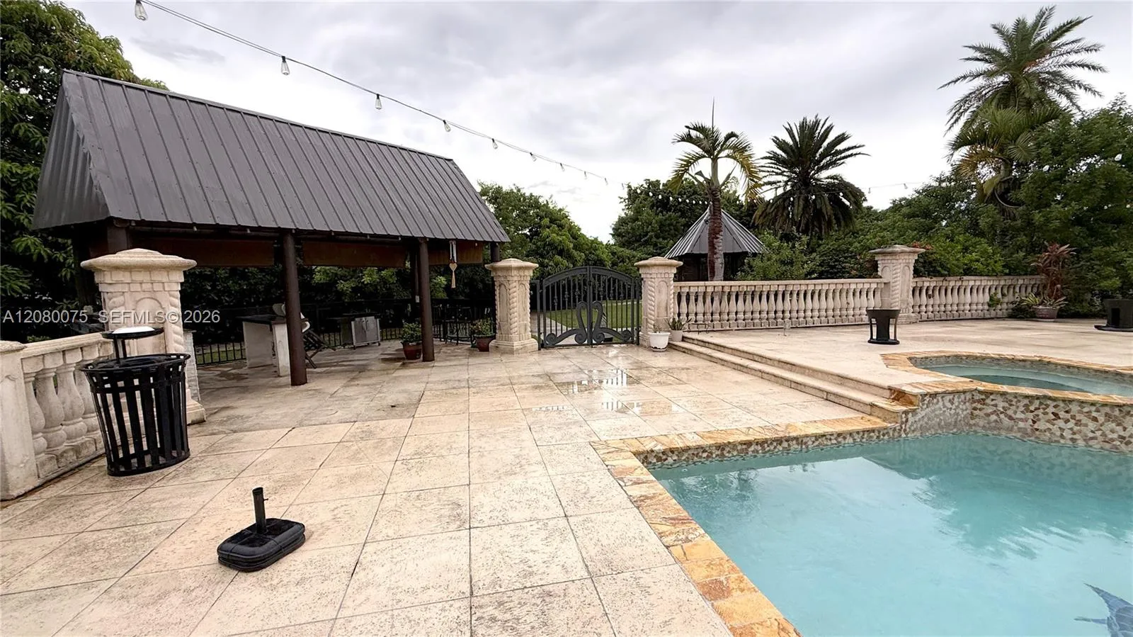 Property photo 27