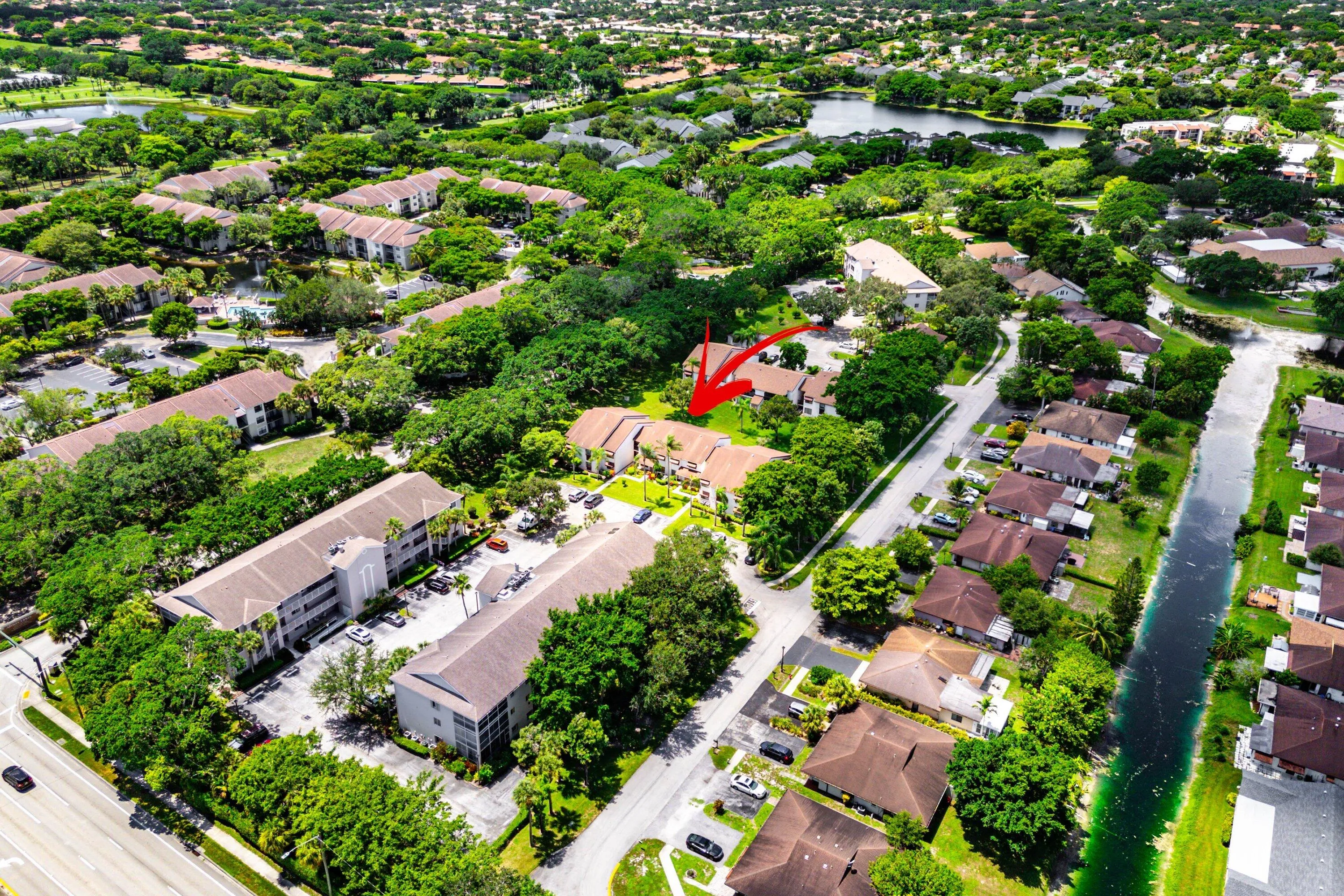 033-5040RoseHillDrive-206-BoyntonBeach-F