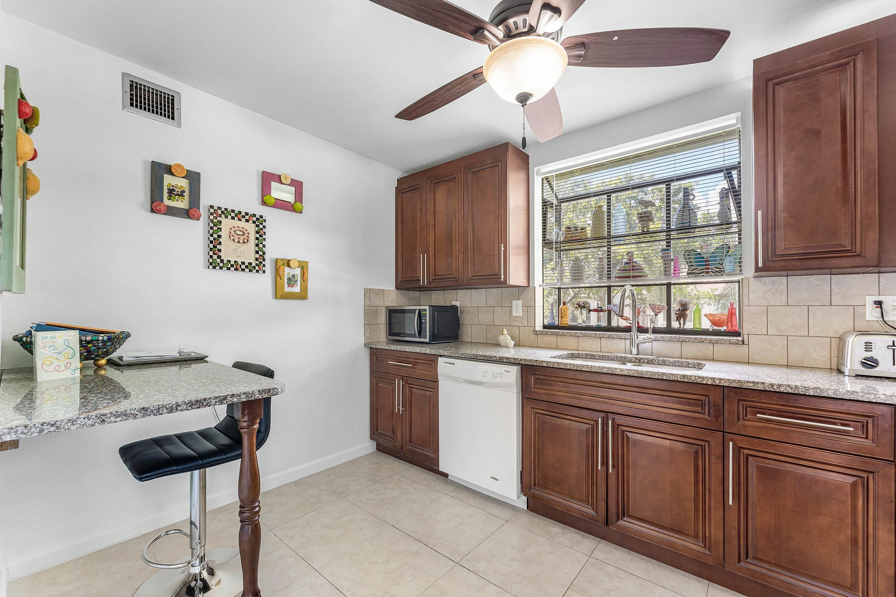 012-5040RoseHillDrive-206-BoyntonBeach-F